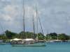 SCHOONER