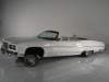 lowriders-10