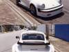 lowriders-107
