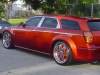 lowriders-108