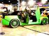 lowriders-109