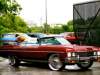 lowriders-112