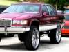 lowriders-113