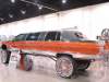 lowriders-114