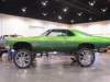 lowriders-115