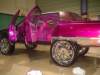 lowriders-116