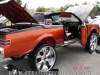 lowriders-117