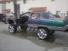 lowriders-118