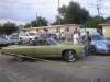 lowriders-119