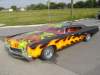 lowriders-12
