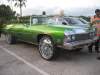 lowriders-120