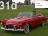 lowriders-38