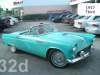 lowriders-39