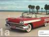 lowriders-41