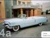 lowriders-42