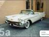 lowriders-43