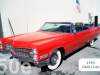 lowriders-45