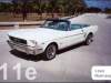 lowriders-46