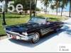 lowriders-48
