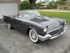 lowriders-55