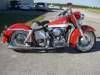 lowriders-60