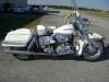 lowriders-61