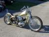 lowriders-67