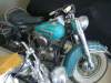 lowriders-68