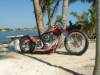lowriders-71