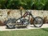 lowriders-73