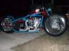 lowriders-75