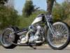 lowriders-79
