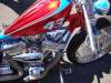 lowriders-82
