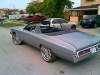 lowriders-84