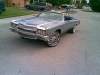 lowriders-85