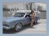 lowriders-86