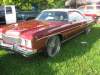 lowriders-87