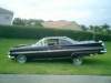 lowriders-90
