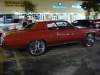 lowriders-92