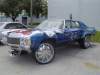 lowriders-93
