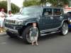 lowriders-97
