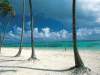 dominicanrepublicschick-33