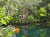 dominicanrepublicschick-47