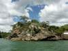 dominicanrepublicschick-50