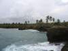 dominicanrepublicschick-51