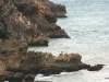 dominicanrepublicschick-57