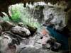 dominicanrepublicschick-6