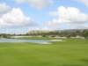 dominicanrepublicschick-60