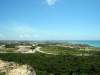 dominicanrepublicschick-61