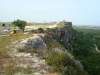 dominicanrepublicschick-62